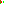 Destellos dst-1367062