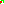 Destellos dst-1367063