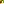 Destellos dst-1367064