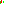 Destellos dst-1367066