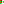 Destellos dst-1367067