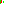 Destellos dst-1367068
