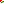 Destellos dst-136707