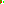 Destellos dst-1367070