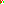 Destellos dst-1367072
