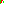 Destellos dst-1367073