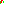 Destellos dst-1367074