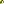 Destellos dst-1367075
