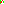 Destellos dst-1367076