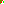 Destellos dst-1367077