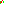 Destellos dst-1367078