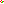Destellos dst-136708