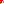 Destellos dst-1367080