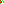 Destellos dst-1367082