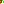 Destellos dst-1367084