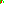Destellos dst-1367085