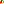 Destellos dst-1367086