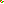 Destellos dst-136709