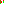 Destellos dst-1367090