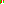 Destellos dst-1367093