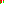 Destellos dst-1367095