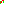 Destellos dst-1367097