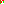 Destellos dst-1367099