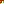 Destellos dst-1367100
