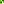 Destellos dst-1367102