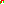 Destellos dst-1367103