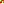 Destellos dst-1367104