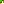 Destellos dst-1367105