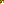 Destellos dst-1367106
