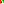 Destellos dst-1367108