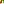 Destellos dst-1367109
