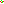 Destellos dst-136711