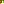 Destellos dst-1367110