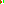 Destellos dst-1367116