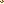 Destellos dst-136712