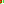 Destellos dst-1367120