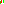 Destellos dst-1367121