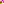 Destellos dst-1367125