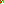 Destellos dst-1367126