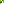 Destellos dst-1367127