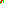 Destellos dst-1367128