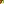 Destellos dst-1367129