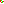 Destellos dst-136713