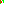 Destellos dst-1367135