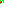 Destellos dst-1367136