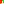 Destellos dst-1367137